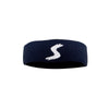 Fitness Headband - Commit 2 U Fitness