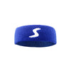 Fitness Headband - Commit 2 U Fitness