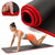 10mm Extra Thick Yoga Mat