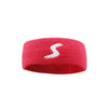 Fitness Headband - Commit 2 U Fitness