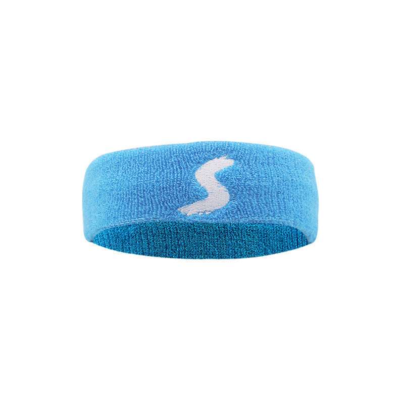 Fitness Headband - Commit 2 U Fitness