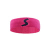 Fitness Headband - Commit 2 U Fitness