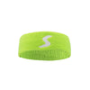 Fitness Headband - Commit 2 U Fitness